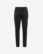Black and Gold Boston Celtics Joggers