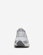 Asics GEL-KINETIC FLUENT 1203A591-020 Grey 3