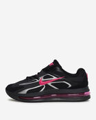 Nike Air Max Metro IW4934-003 Black 1