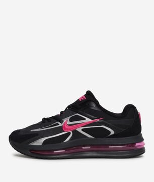 Air Max Metro