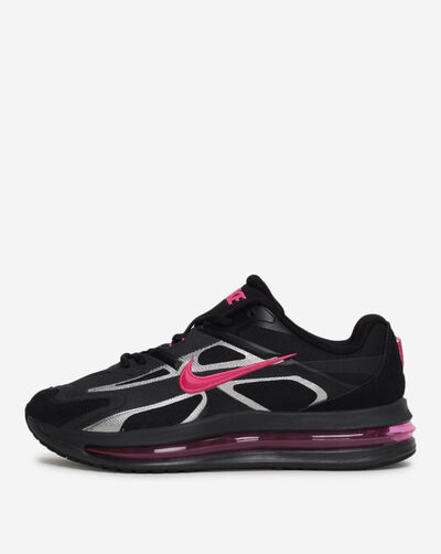 Air Max Metro