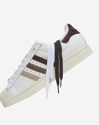 adidas Superstar ll LA2071 White 9