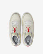Spizike Low