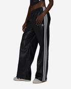 adidas Firebird Pleather Pant IY7245 Black 1