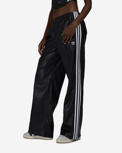 Firebird Pleather Pant