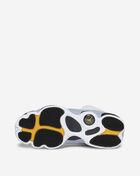 Grade School Air Jordan 13 Retro