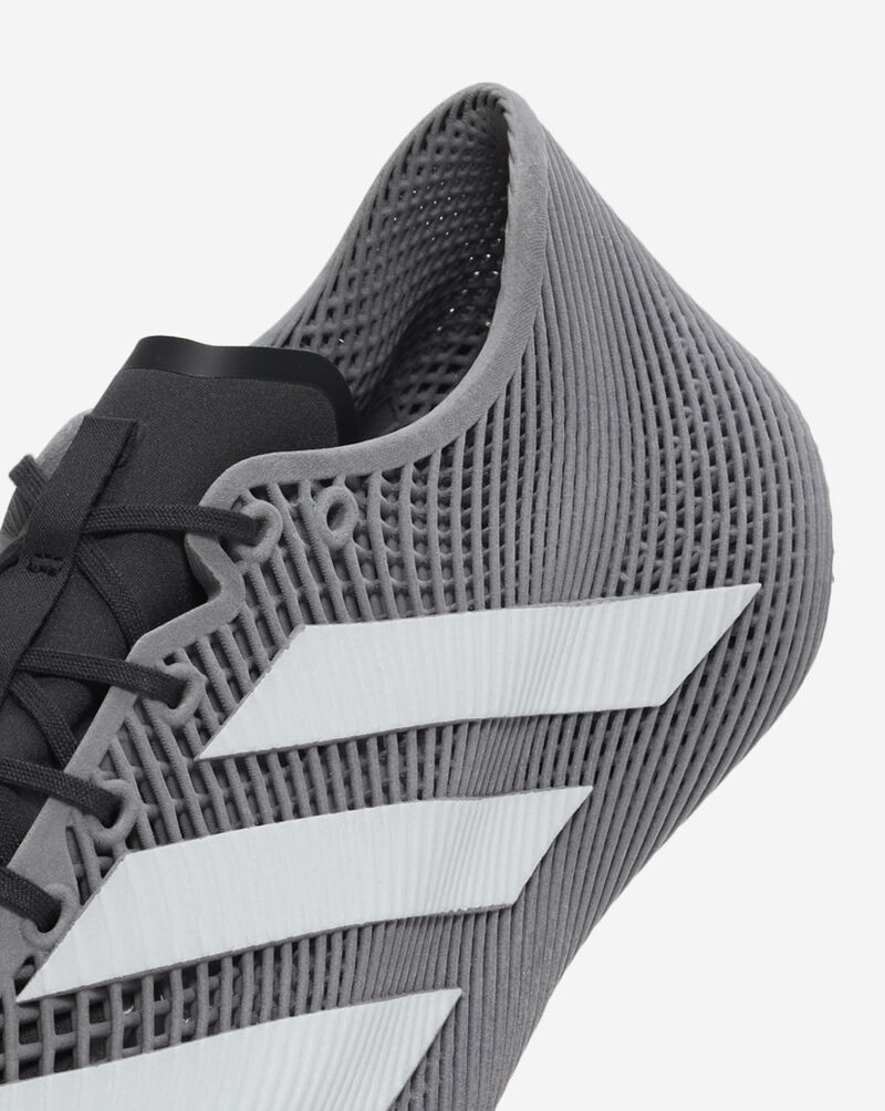 adidas Climacool Laced KJ8967 Grey 8