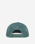Futura Trucker Hat