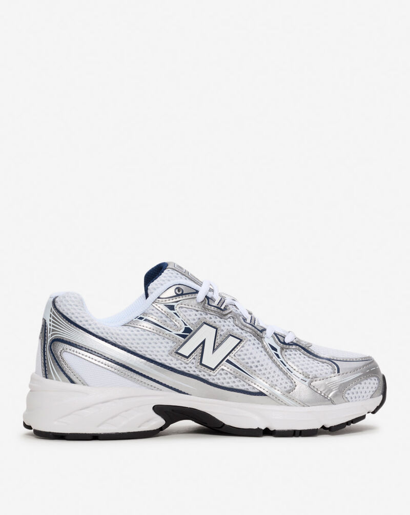 New Balance 740 U740WN2X White 4