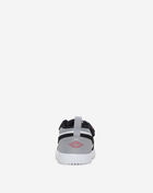 Toddler Air Jordan 1 Low Alt SE