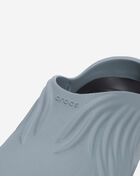 Crocs Grade School Echo Wave 210251-3YOJ Blue 8