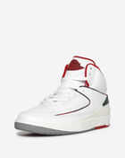 Air Jordan 2 Retro