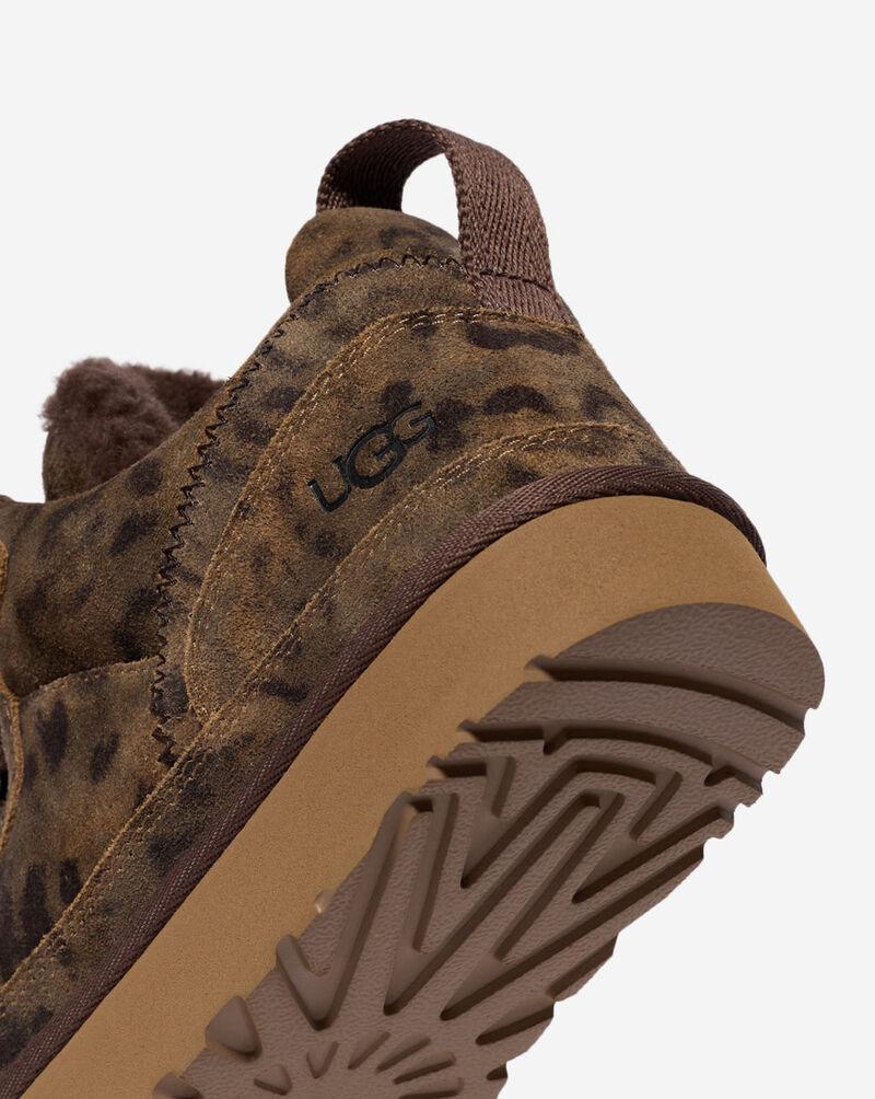 UGG Lowmel 1187485CHE animal print 8