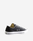 Converse Grade School Chuck Taylor All Star Oxford M9166J Black 3