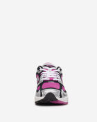 Saucony Grid Jazz 9 S70899-7 Pink 3
