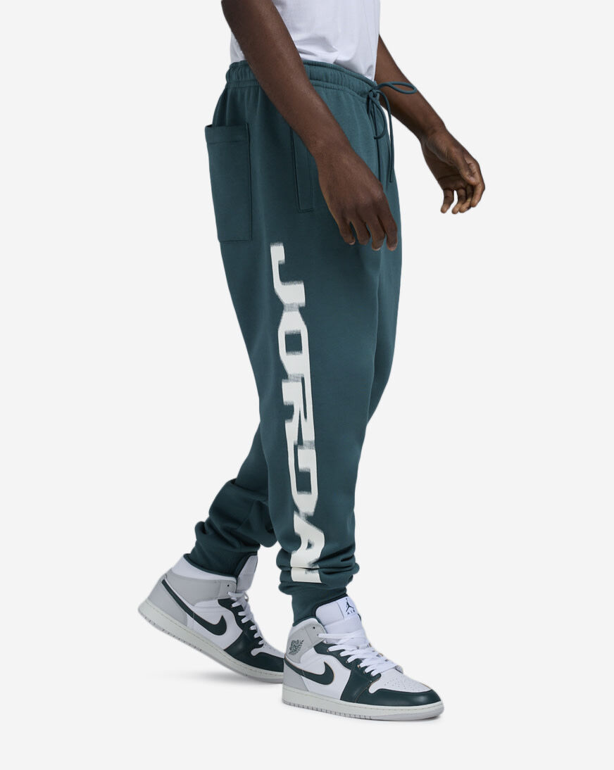 トップス JORDAN BRAND AS M J ESS AOP FLC PO SAIL JORDAN BRAND AS M J ESS AOP FLC PO SAIL トップス