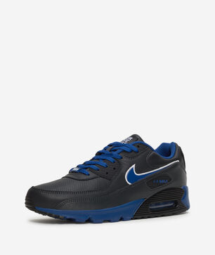 Air Max 90 (Indianapolis Colts)