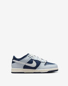 Pre-School Dunk Low