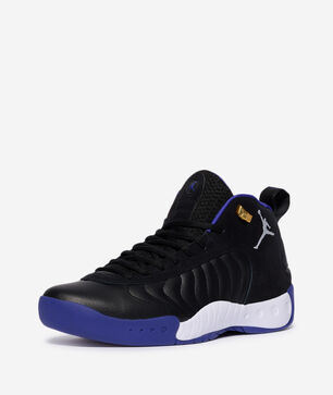 Jumpman Pro