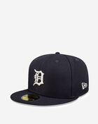 59Fifty Detroit Tigers Stateview Fitted Cap