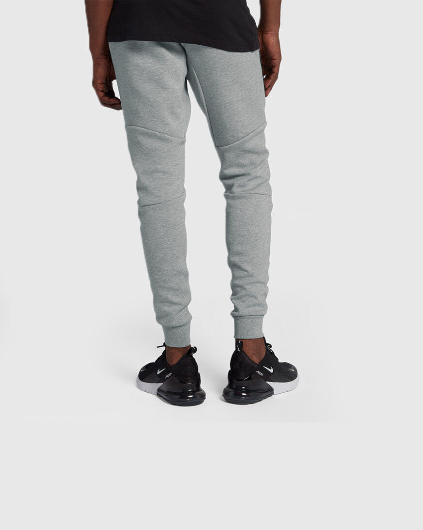 nike tech fleece slim