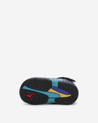 Toddler Air Jordan 8 Retro