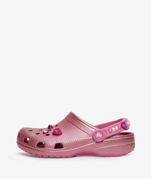 Grade School Classic Clog
