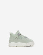 Toddler Air Jordan 4 Retro