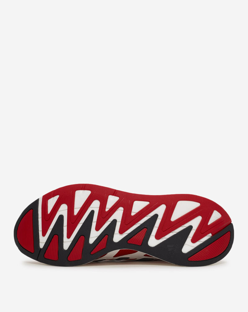 adidas Adizero Aruku JI0308 White 6