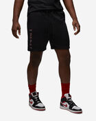 Essential Shorts