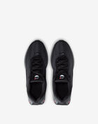 Big Kids' Air Max Dn