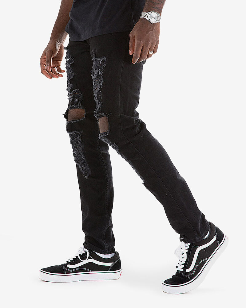 Levi Strauss 512 Slim Tapered Flex Jeans Mens Clothes Snipes Usa