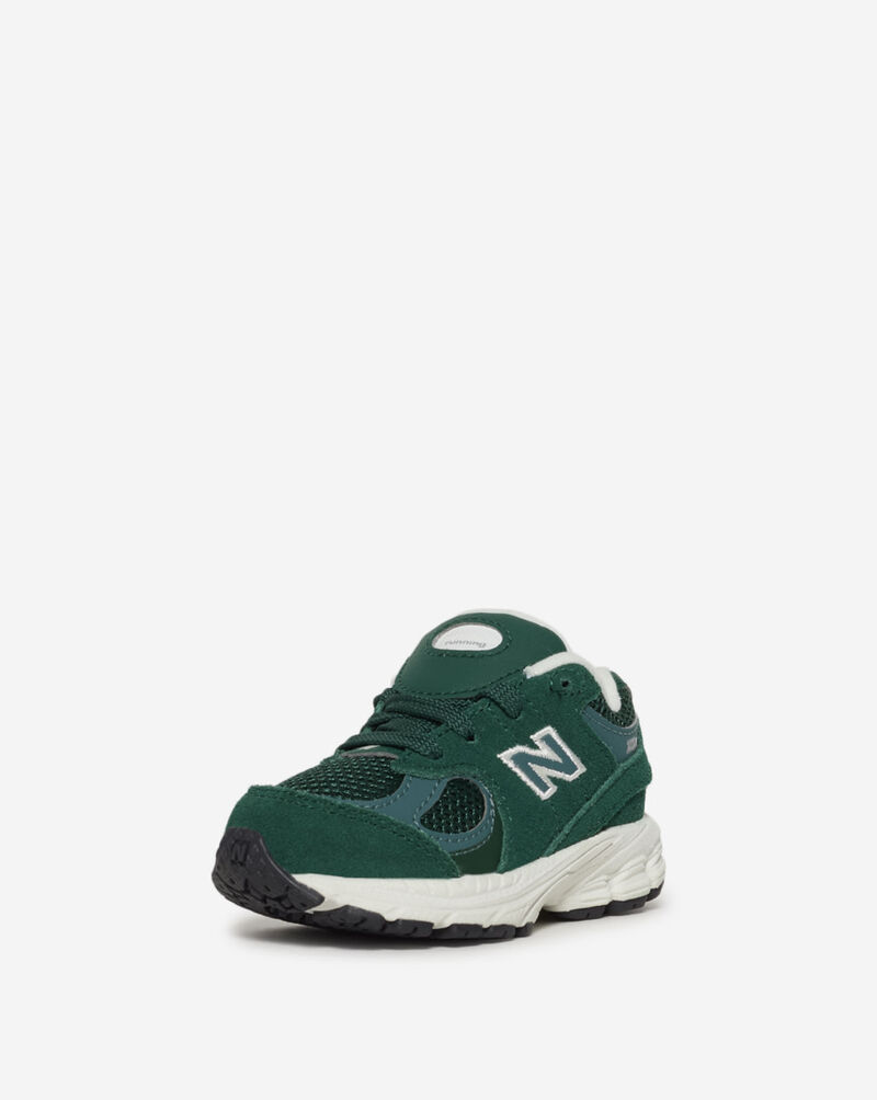 Toddler 2002