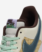 Nike Air Force 1 Retro  IB5722-100 White 8