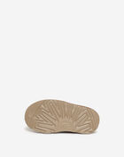 Toddler Tasman II Slipper