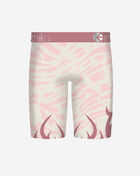 Ethika Grade School BMR Flamed Briefs BLST3604 Multi 2