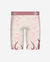 Grade School BMR Flamed Briefs