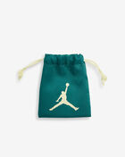 Pre-School Air Jordan 4 Retro
