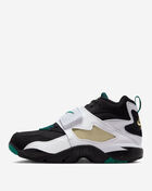 Nike Air Diamond Turf IB2240-001 Black 1