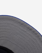 950 New York Knicks Core Mesh Trucker