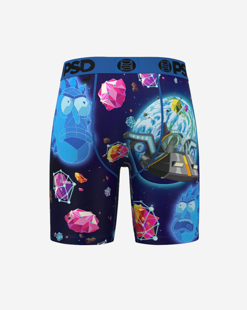 PSD RandM Travels Briefs 225180016 Multi 3