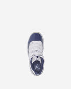 Pre-School Air Jordan 11 Retro Low