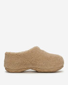 adidas Adifom Stan Mule JR8825 Beige 4