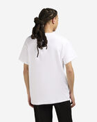 Island Runtz Tee