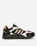 adidas Crazy Chaos 2000 JH8630 Multi 5