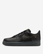 Air Force 1 Low '07