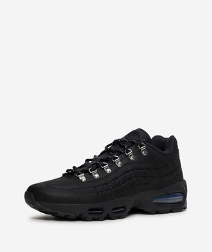 Air Max 95 Big Bubble "I-95"