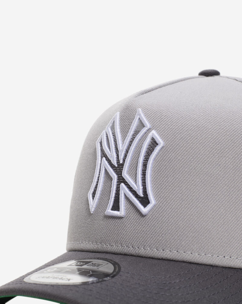 9Fifty New York Yankees Snapback Hat