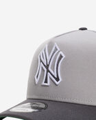 9Fifty New York Yankees Snapback Hat