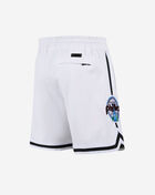 Philadelphia Phillies Classic Chenille Double Knit Short